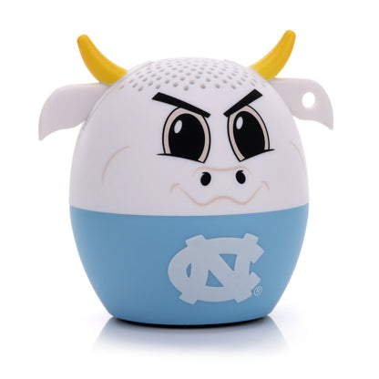 North Carolina Tar Heels