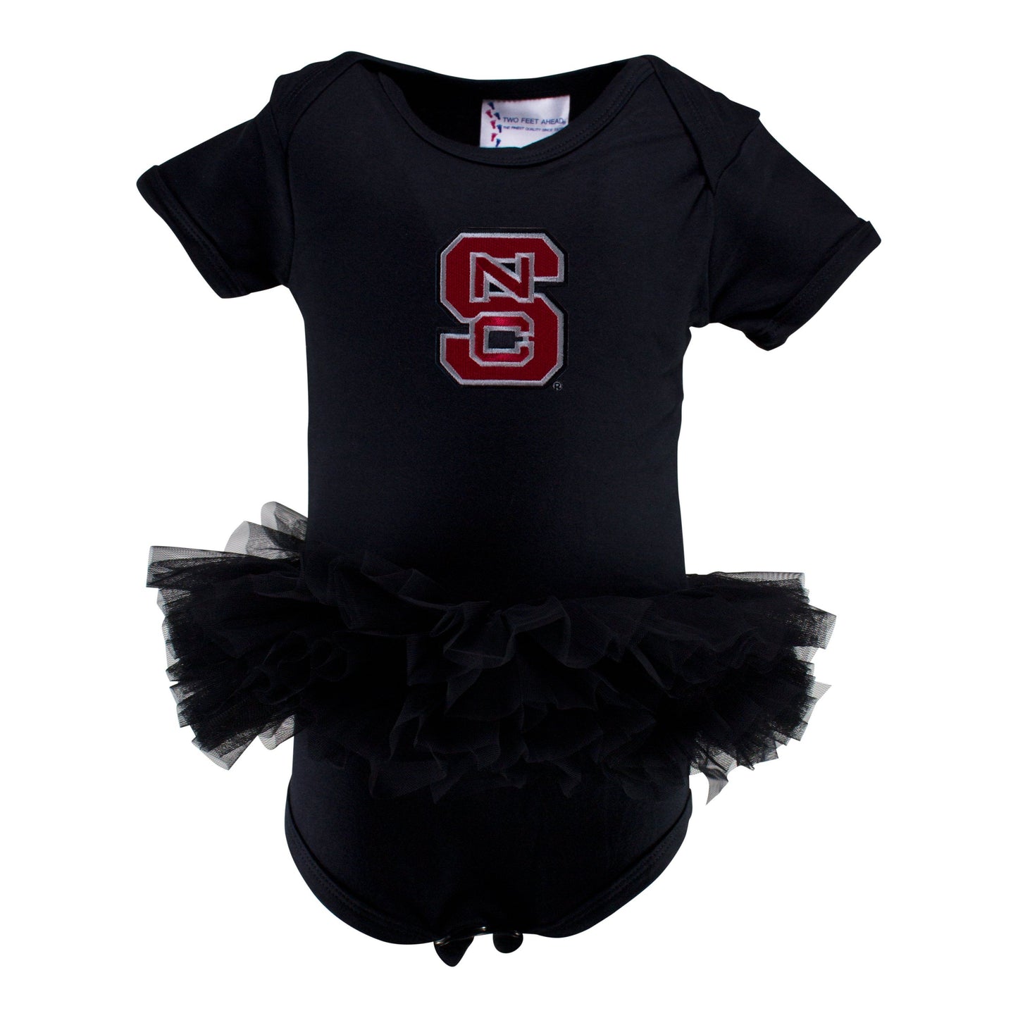 NC State Tutu Creeper