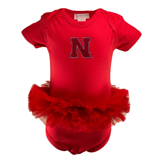 Nebraska Tutu Creeper
