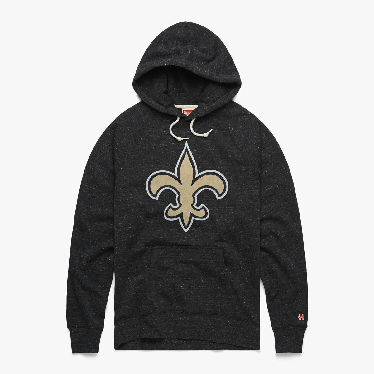 New Orleans Saints Inspire Change Hoodie – NFL Football Awareness Fanwear