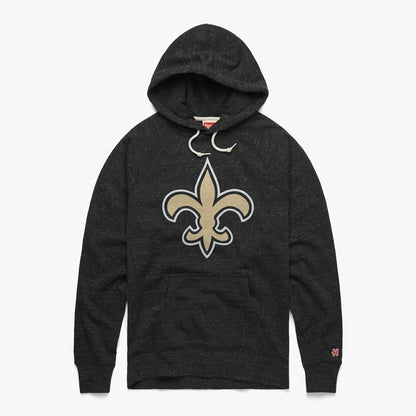 New Orleans Saints Inspire Change Hoodie – NFL Football Awareness Fanwear