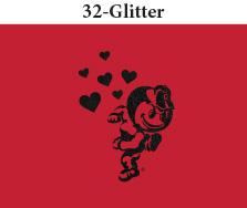 Ohio State Infant Lap Shoulder Creeper Print