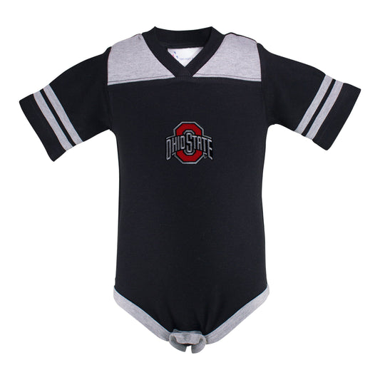 Ohio State Football Creeper