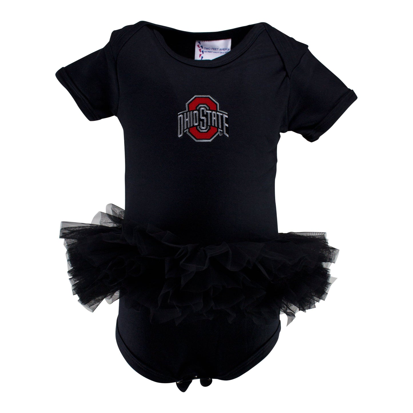 Ohio State Tutu Creeper
