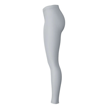 Ohio State University Color Leggings