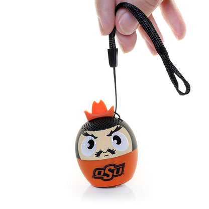 Oklahoma State Cowboys