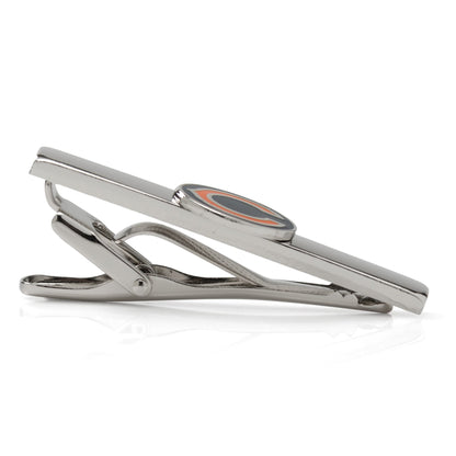 NFL Chicago Bears Tie Clip