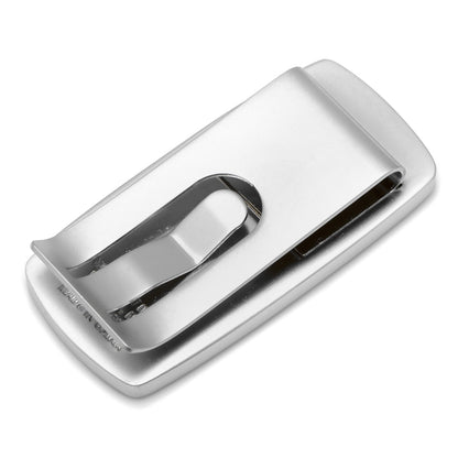 NFL Green Bay Packers Cushion Money Clip