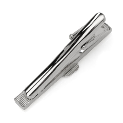 MLB Washington Nationals Tie Clip