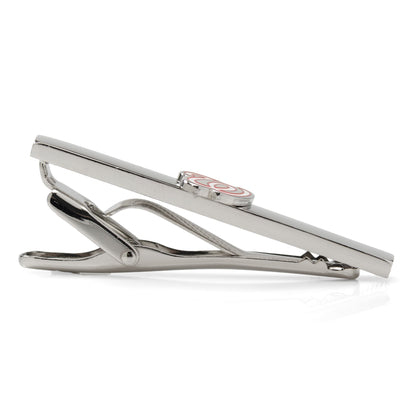 MLB Washington Nationals Tie Clip