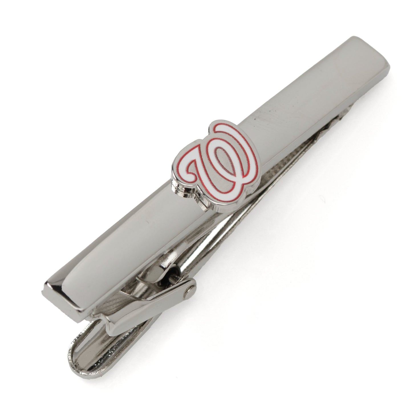 MLB Washington Nationals Tie Clip