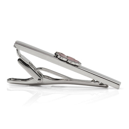 University of South Carolina Gamecocks Tie Clip