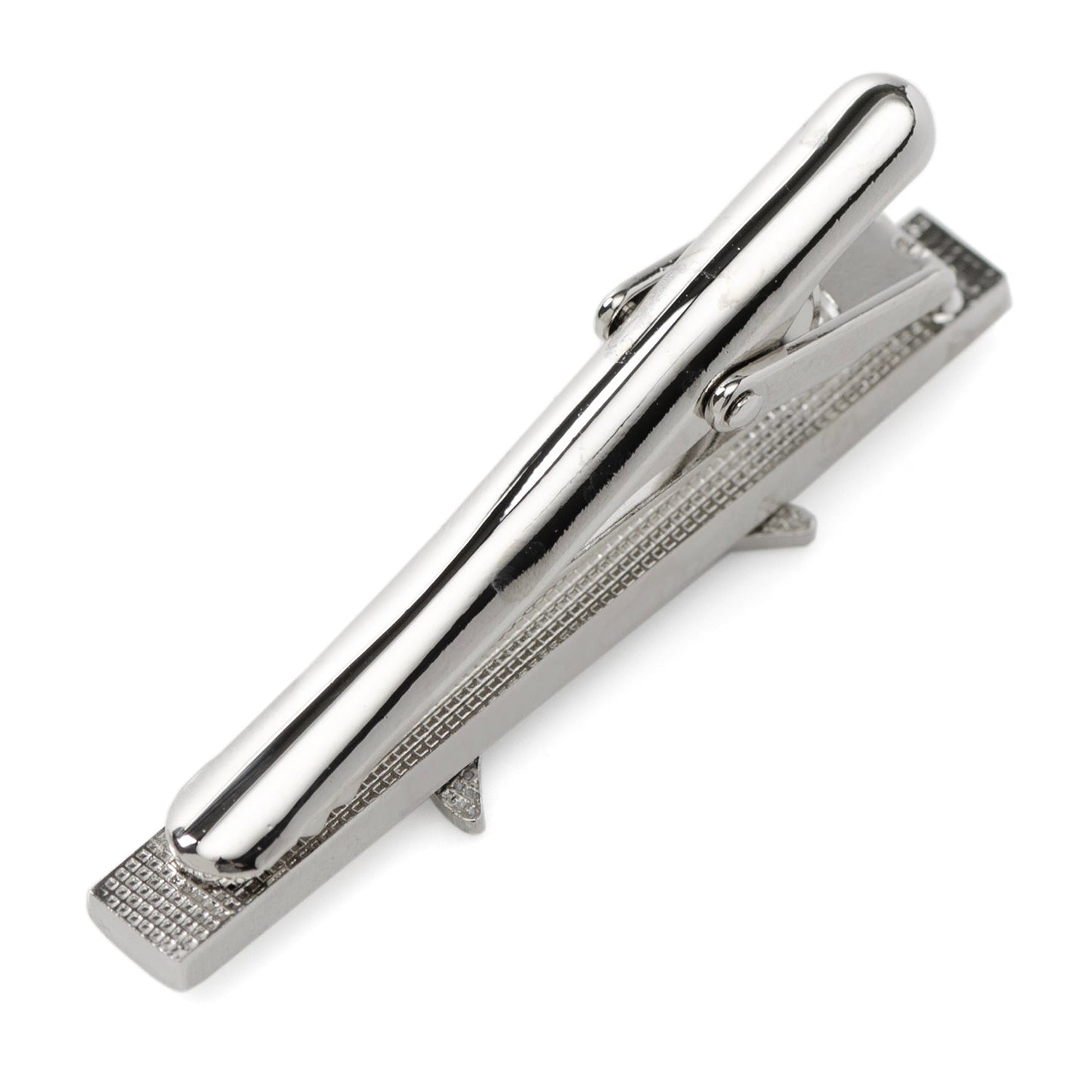 NFL Los Angeles Chargers Tie Clip