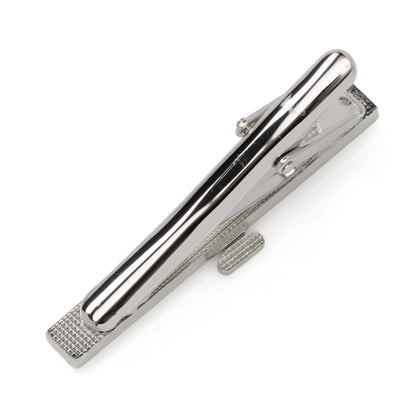 NCAA University of Tennessee Volunteers Tie Clip