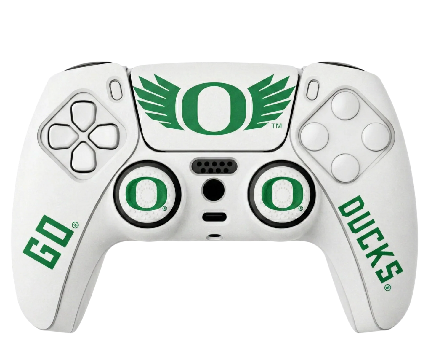 Oregon PS5 Starter Kit
