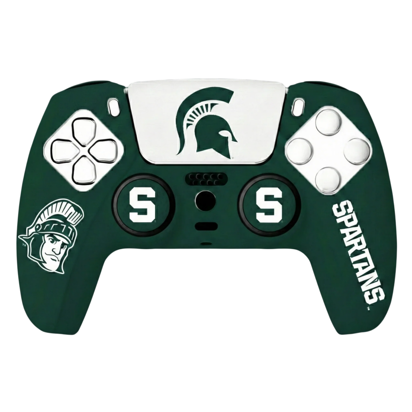 Michigan State PS5 Starter Kit