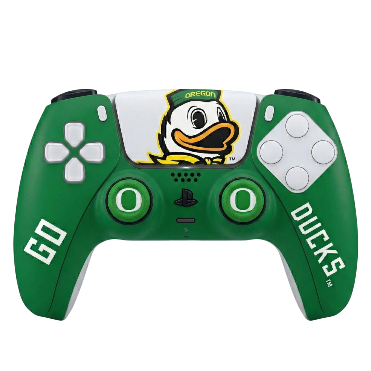Oregon PS5 Starter Kit