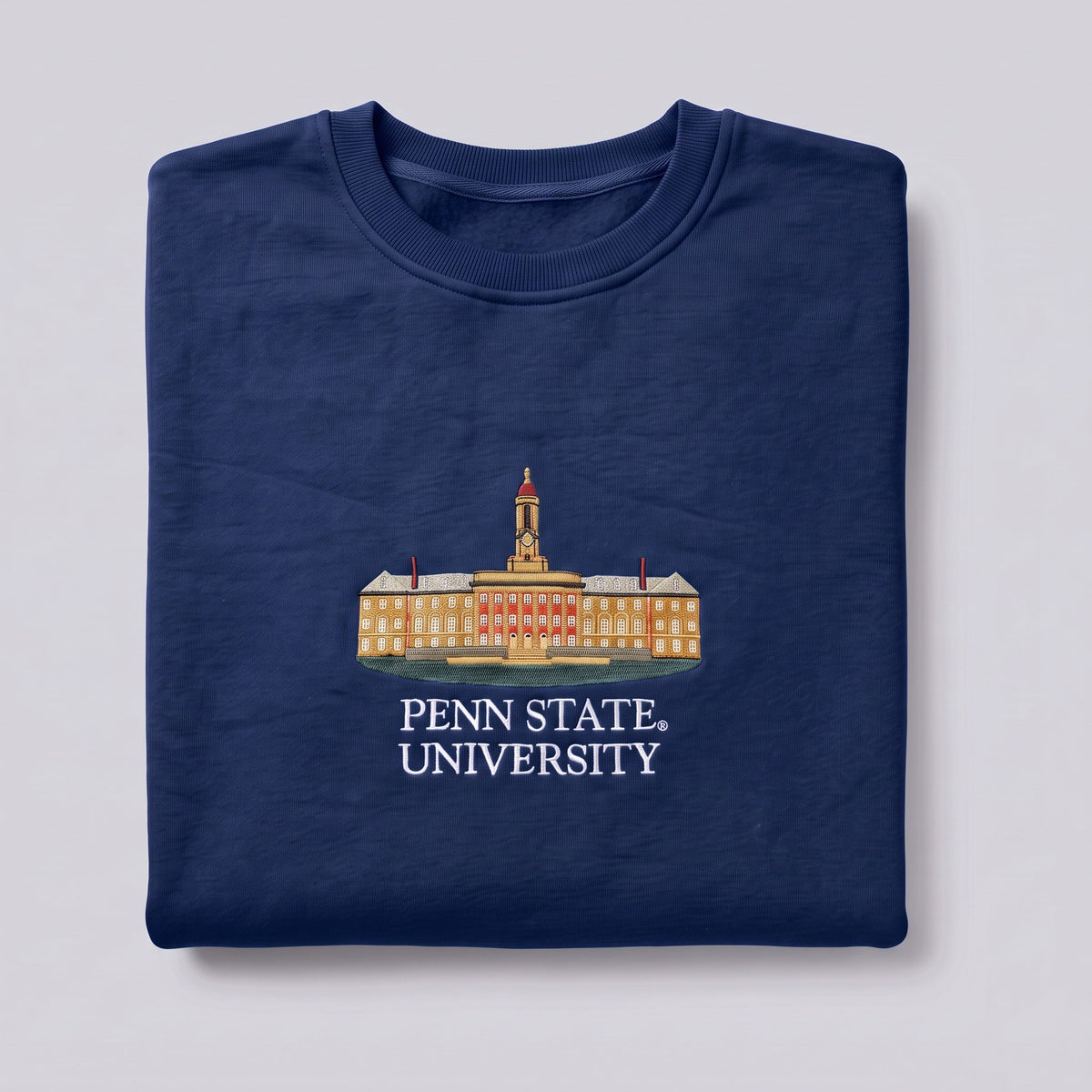 Penn State Crewneck