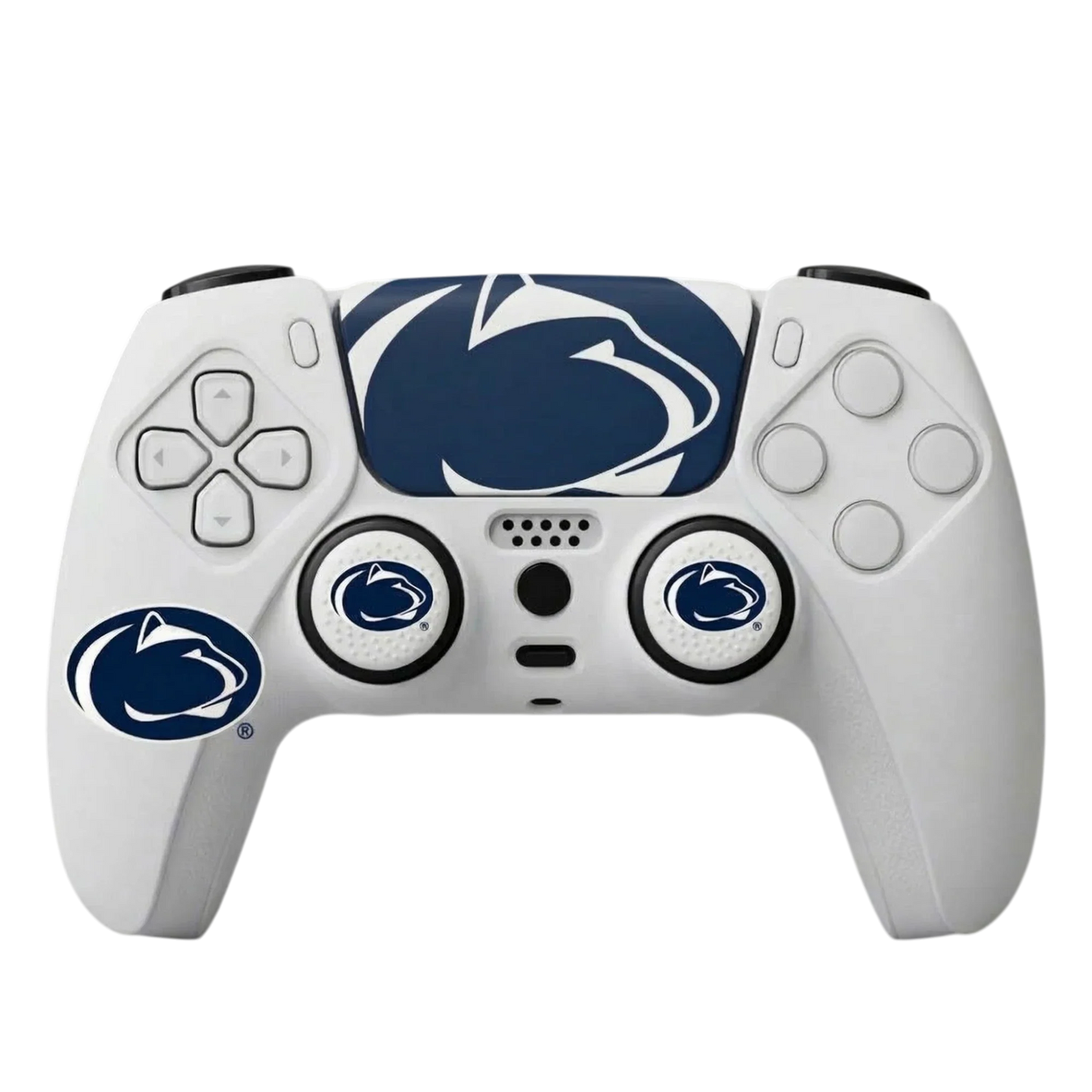 Penn State PS5 Starter Kit