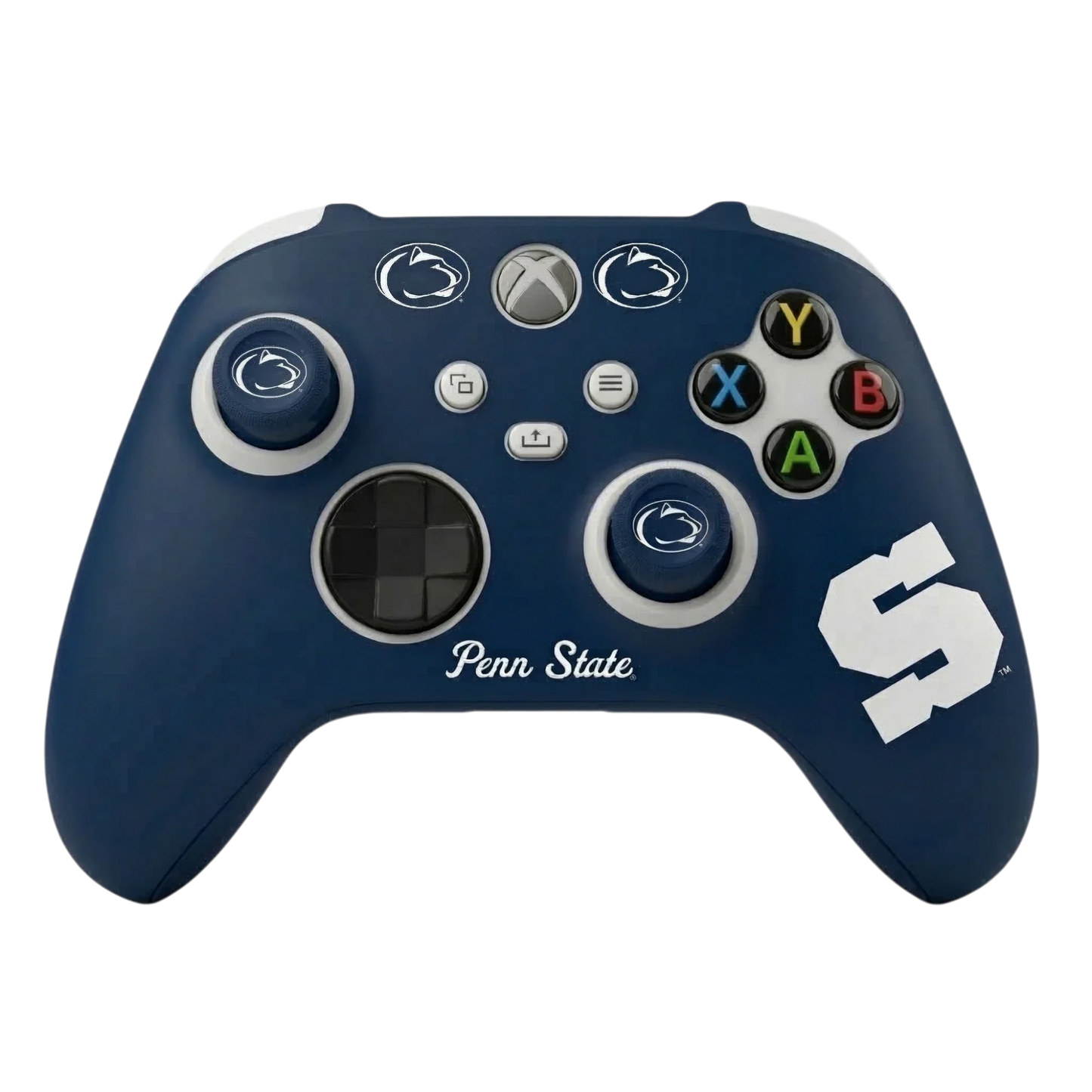 Penn State Xbox Starter Kit