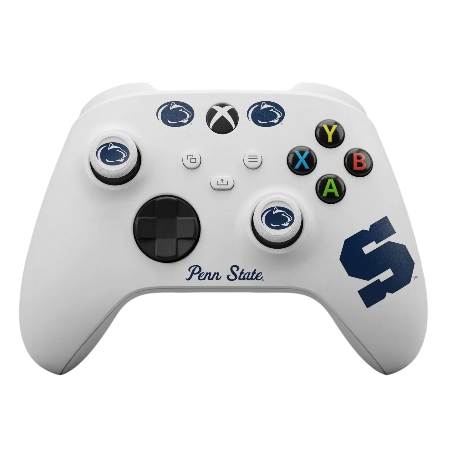 Penn State Xbox Starter Kit
