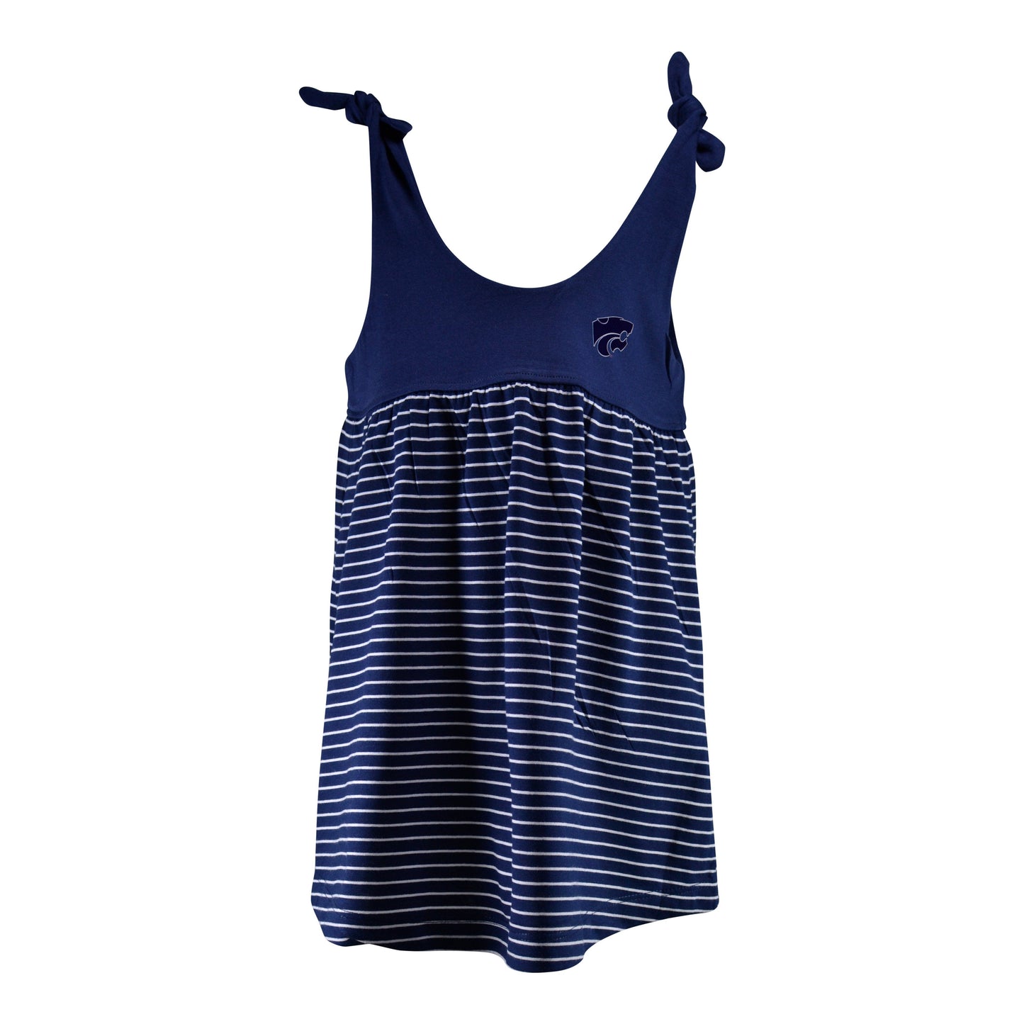 Penn State Sun Dress