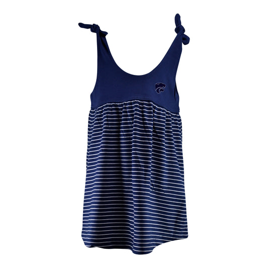 Penn State Sun Dress