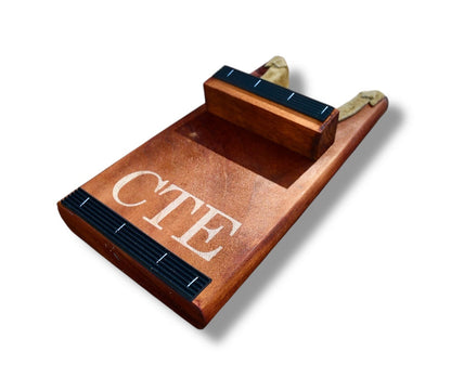 Texas A&M Boot Jack