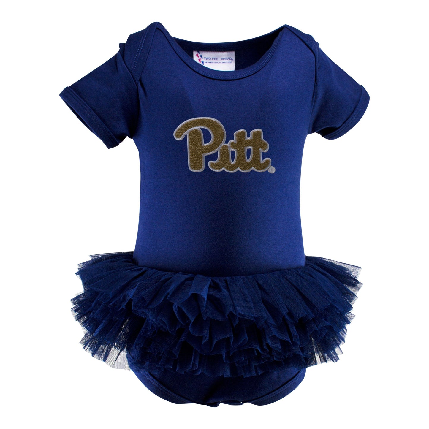Pitt Tutu Creeper