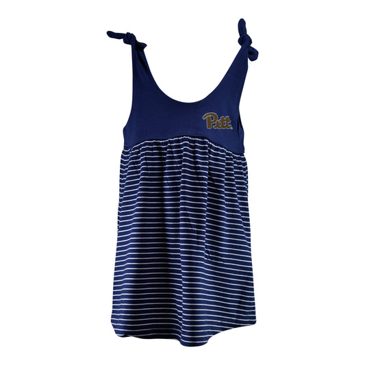 Pitt Sun Dress