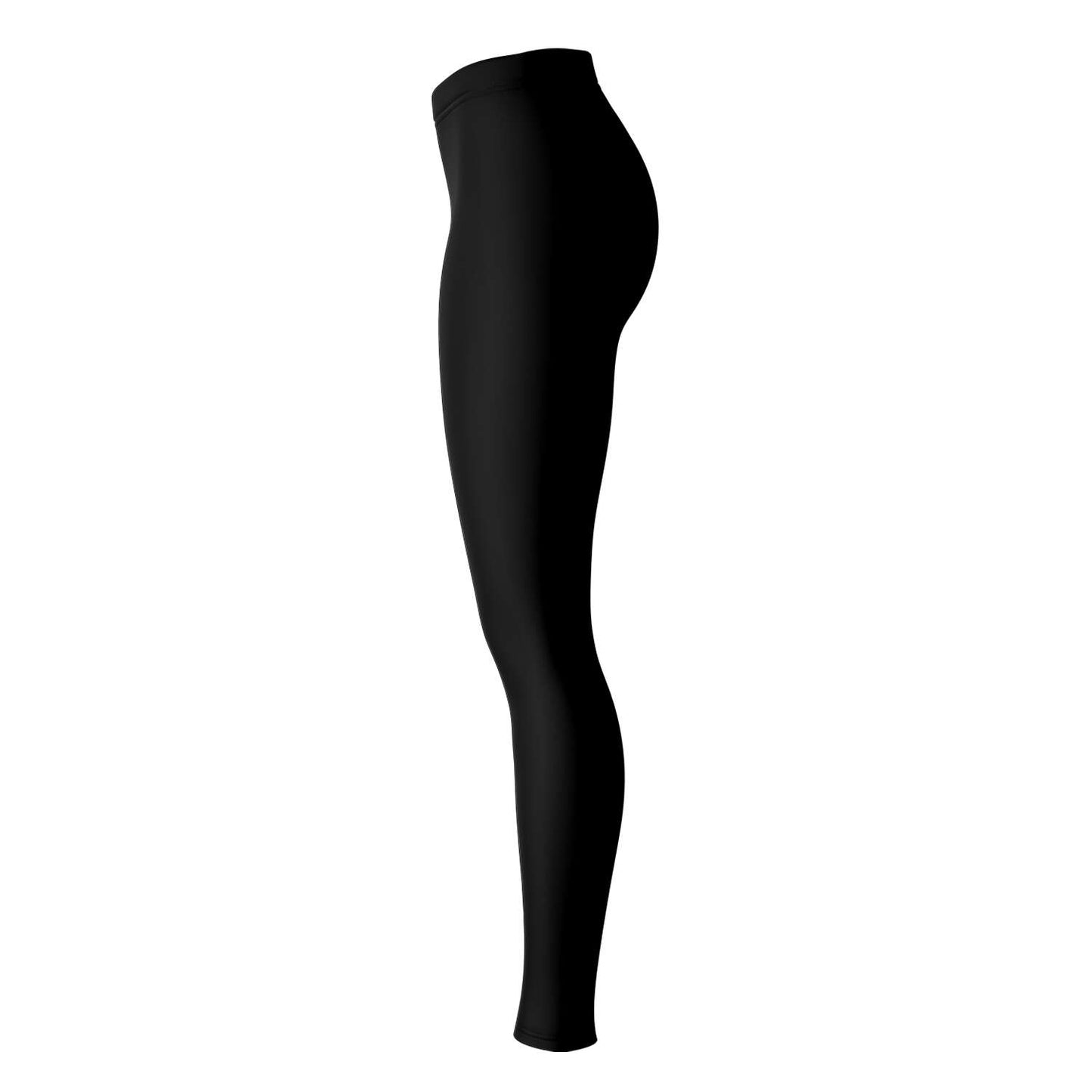 Princeton University Color Leggings