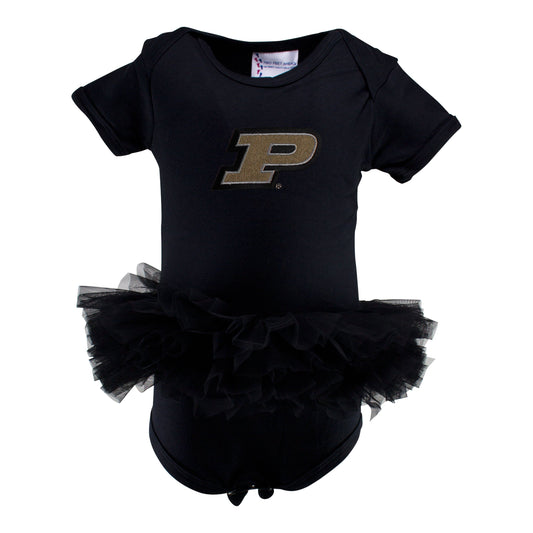 Purdue Tutu Creeper