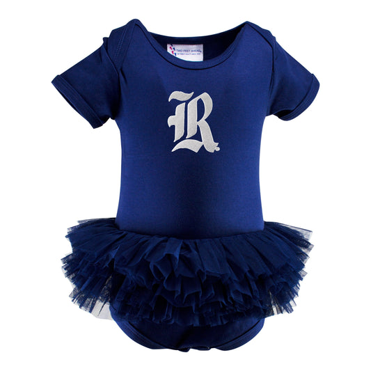 Rice Tutu Creeper