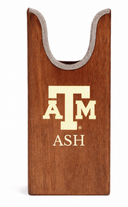 Texas A&M Boot Jack