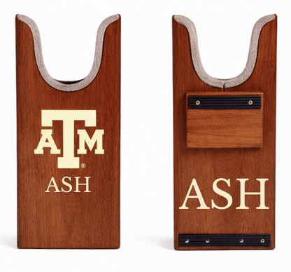 Texas A&M Boot Jack