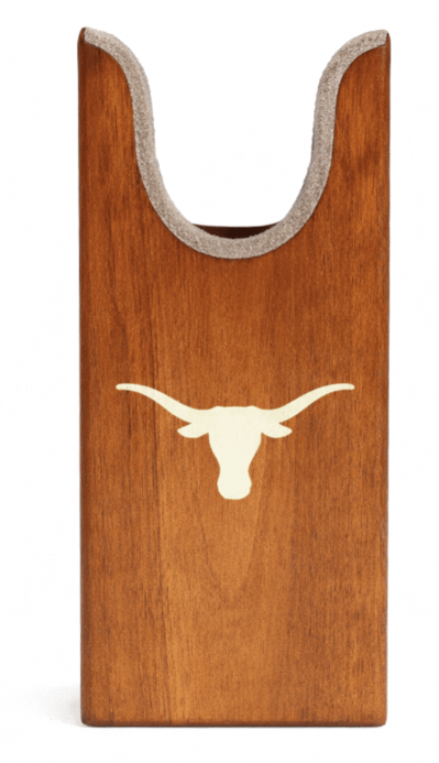 Texas Longhorn Boot Jack