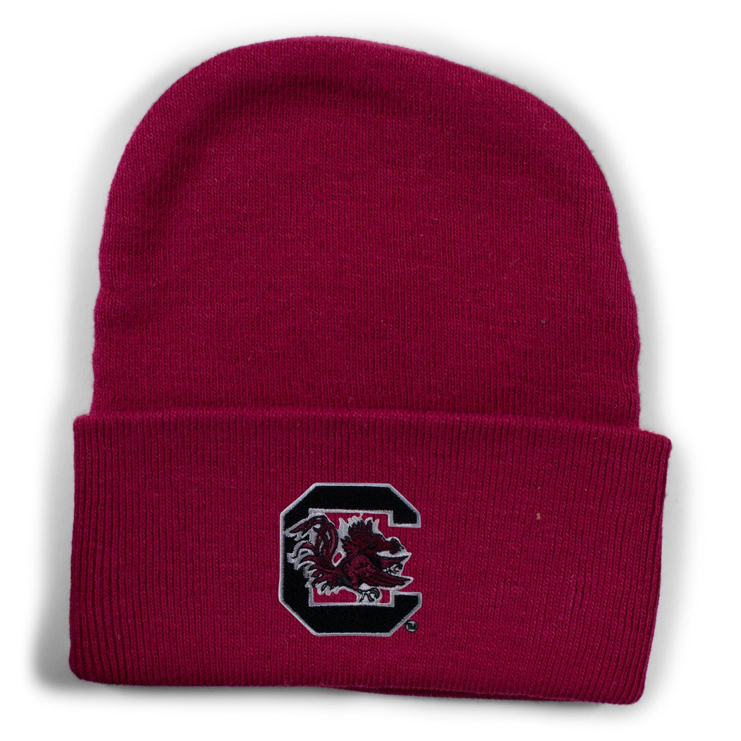 South Carolina Knit Cap