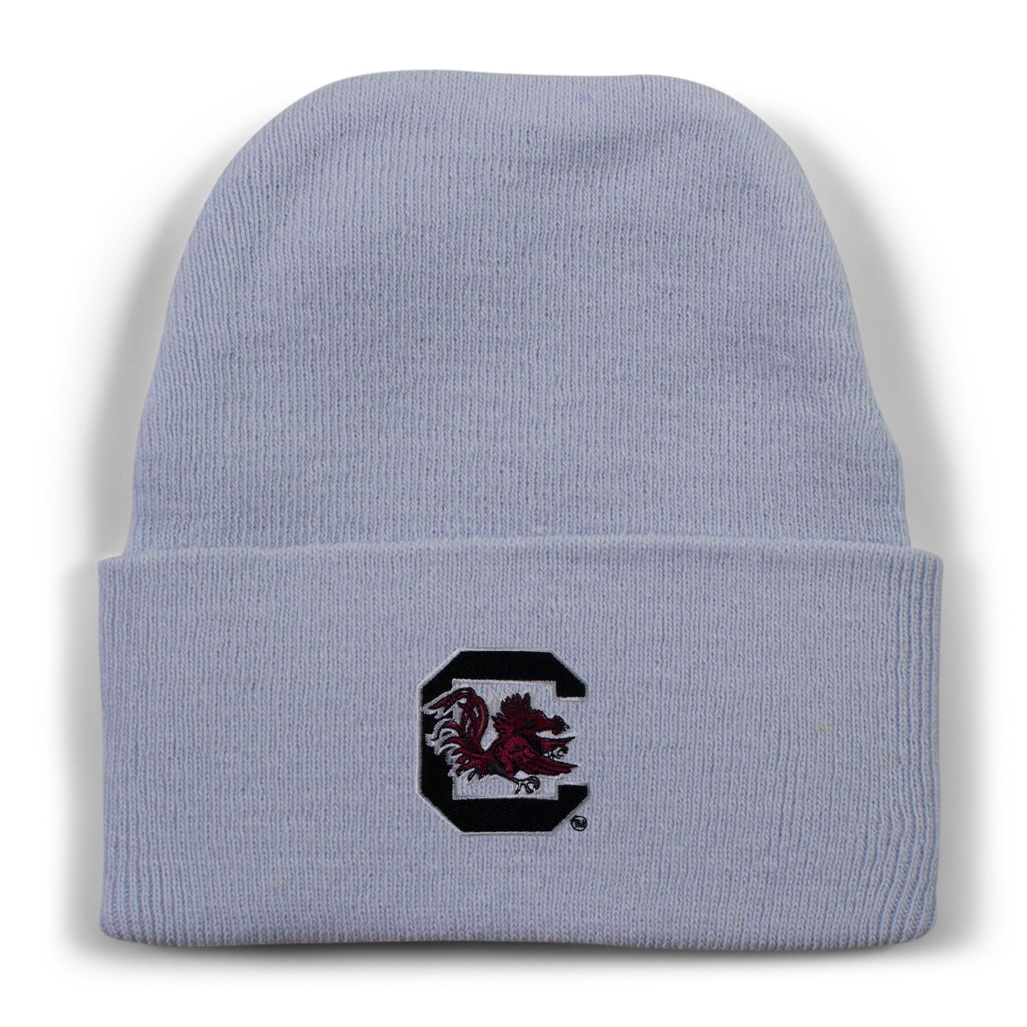 South Carolina Knit Cap
