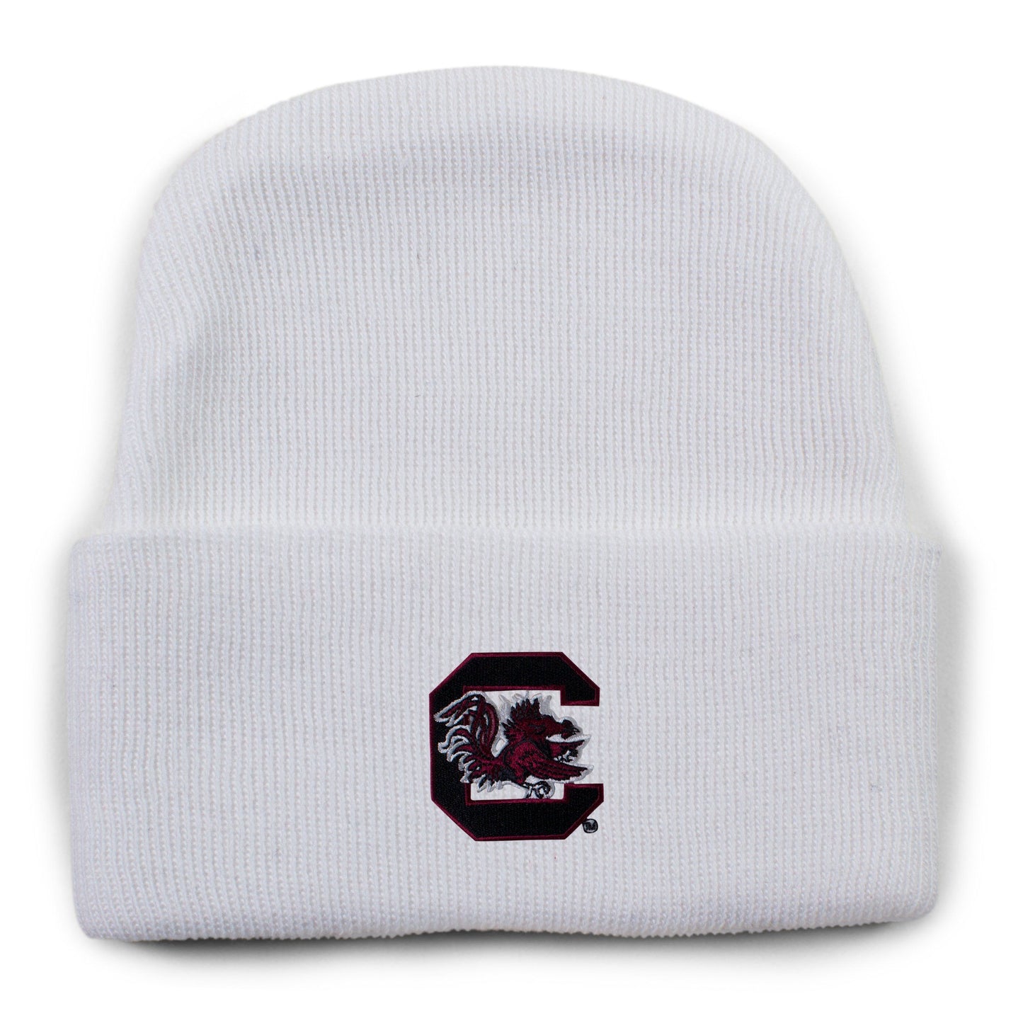 South Carolina Knit Cap