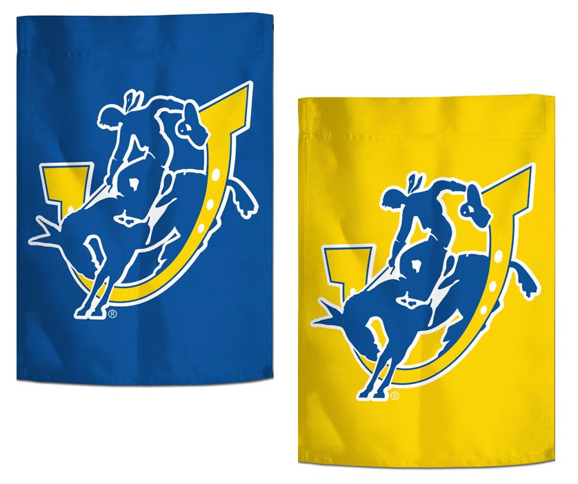 Southern Arkansas Garden Flag 2 Sided