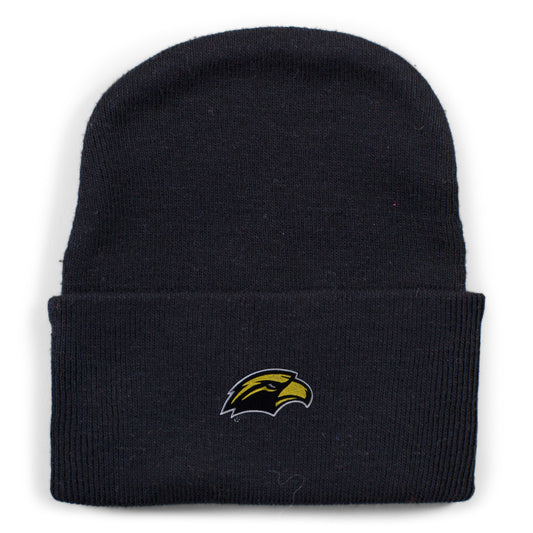 Southern Miss Knit Cap