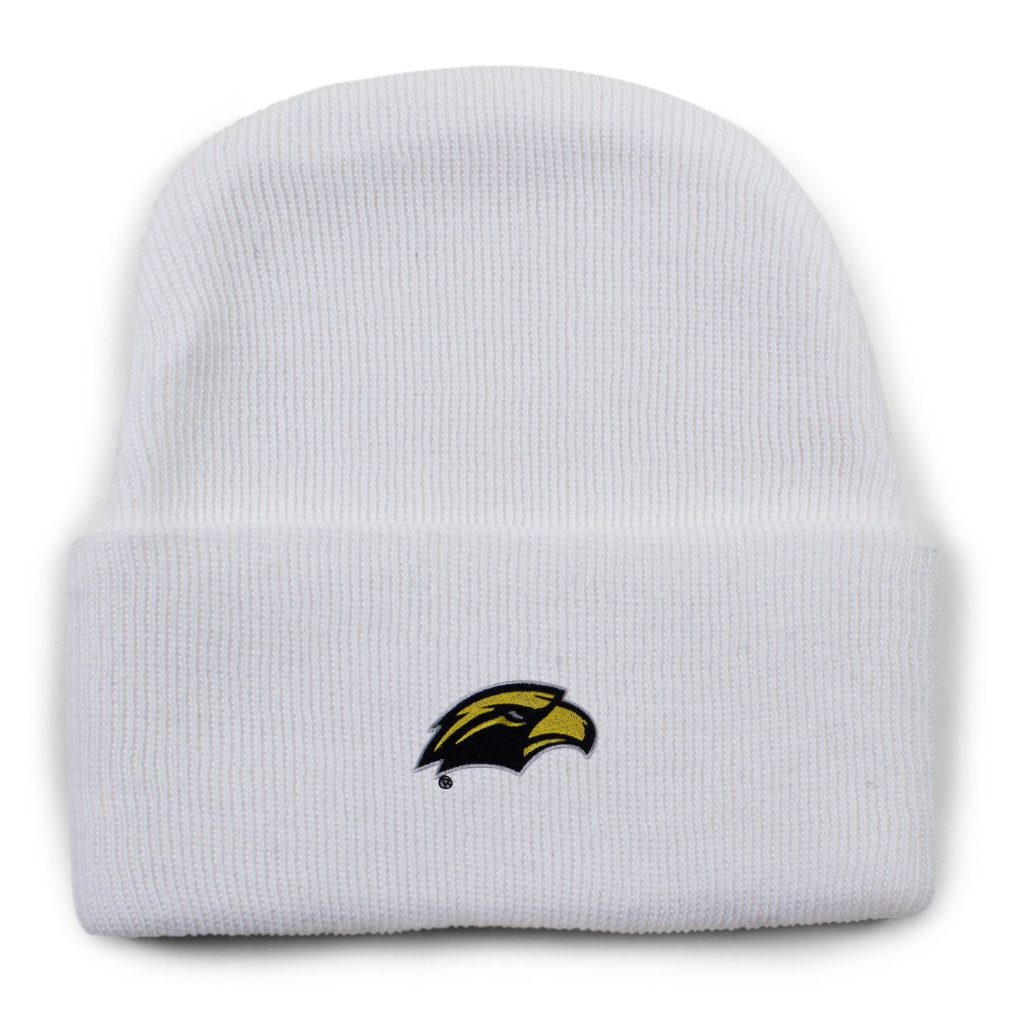 Southern Miss Knit Cap