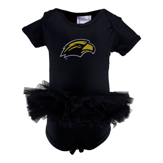 Southern Miss Tutu Creeper