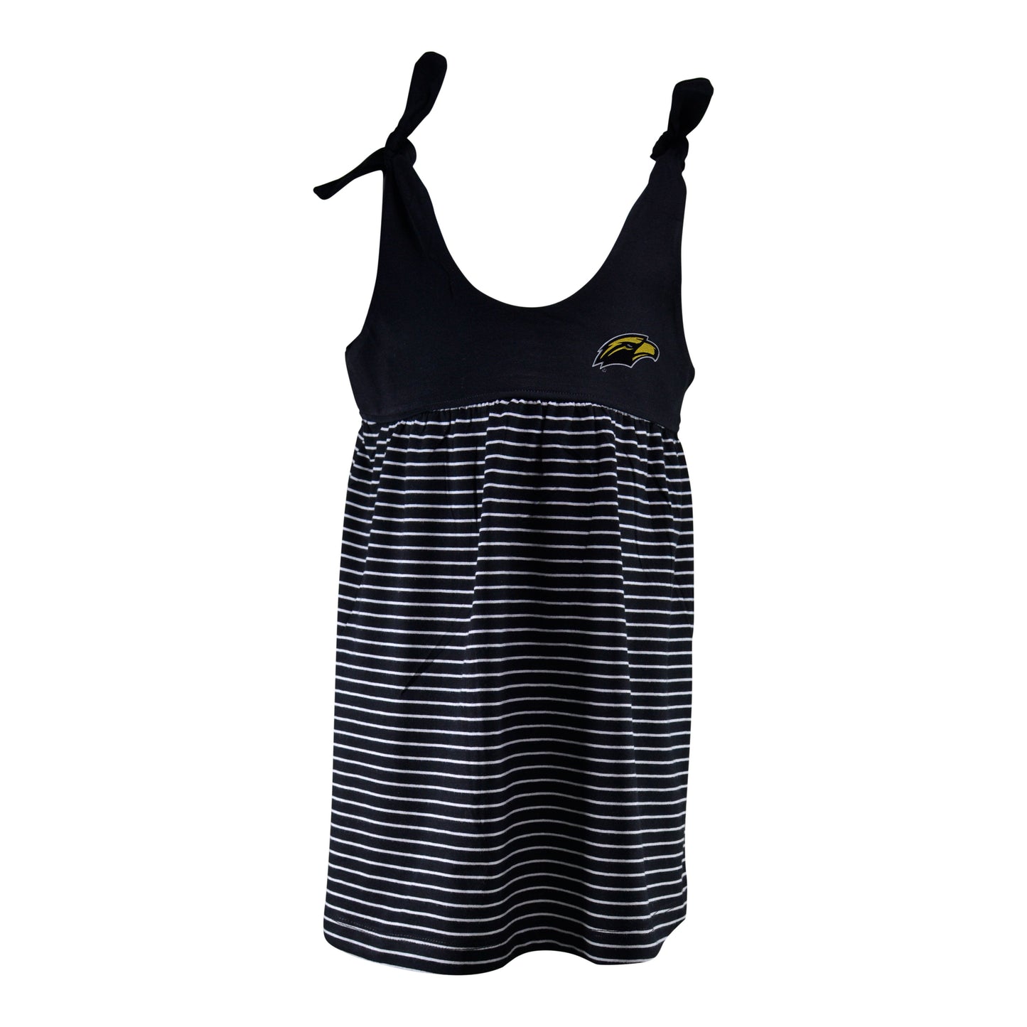 Southern Miss Sun Dress