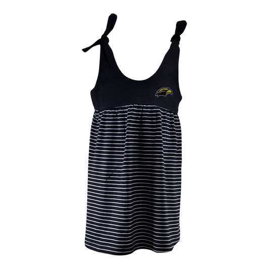Southern Miss Sun Dress
