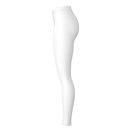 Stanford University Color Leggings