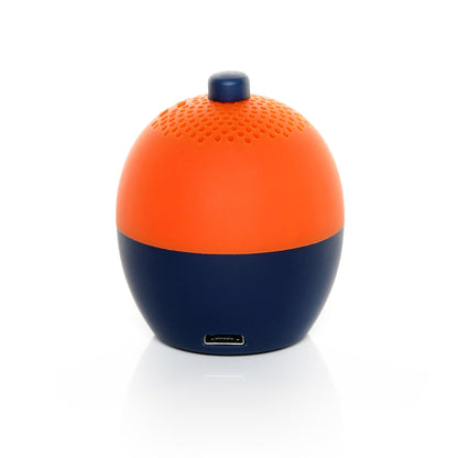 Syracuse Orange