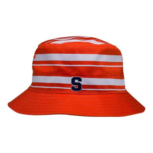 Syracuse Rugby Bucket Hat