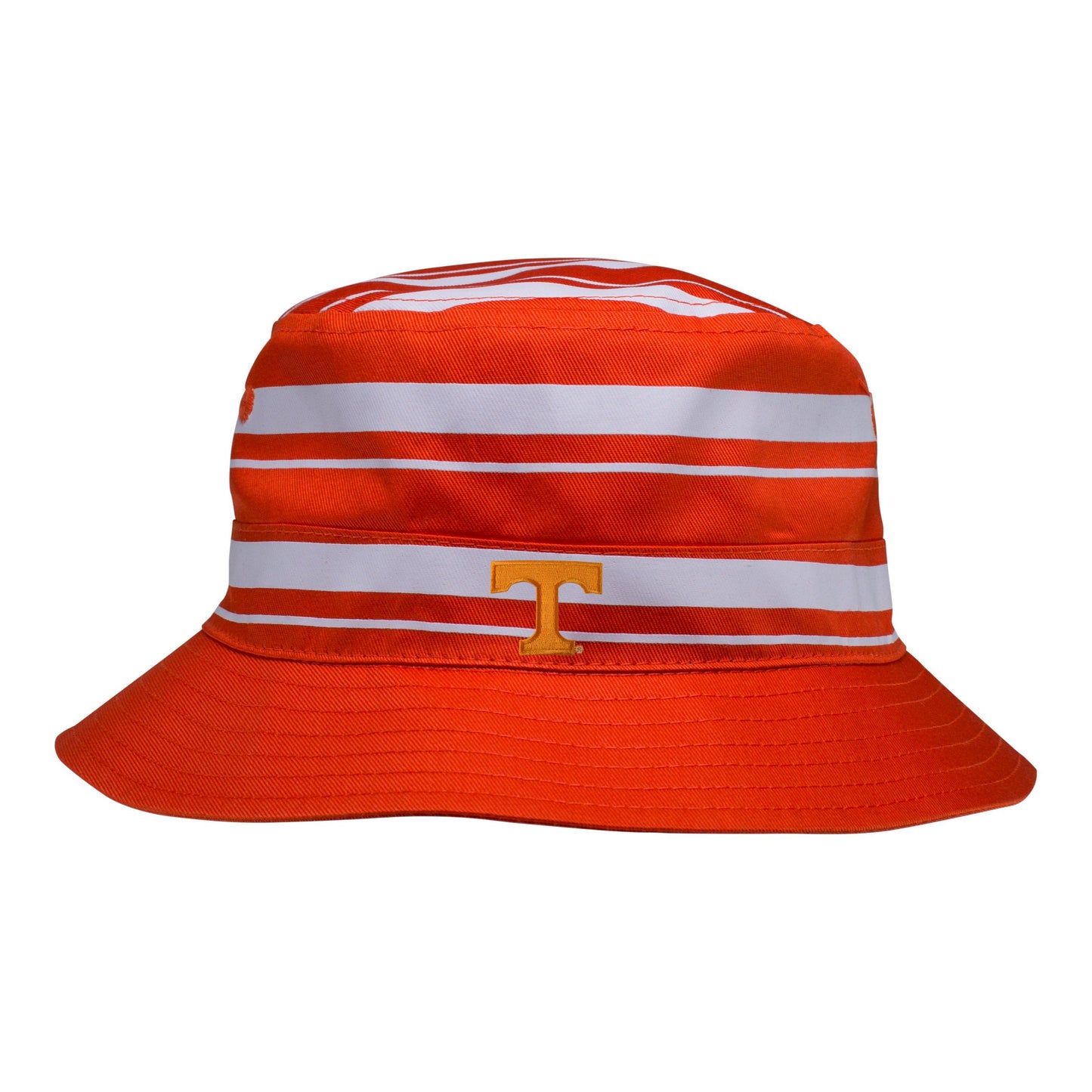 Tennessee Rugby Bucket Hat