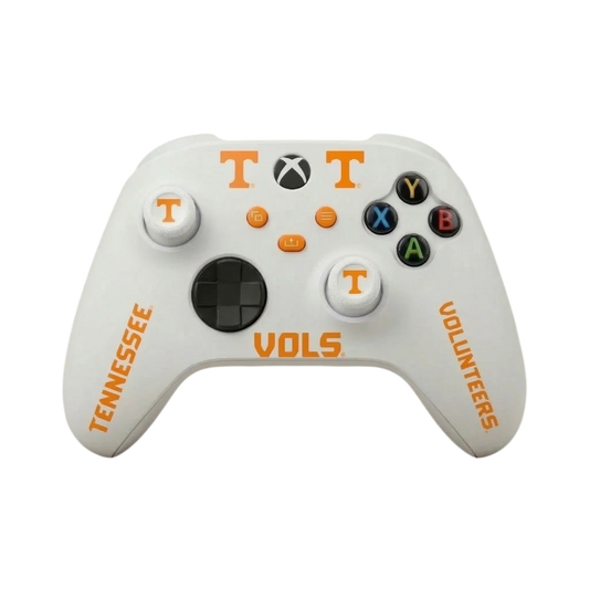 Tennessee Volunteers Xbox Starter Kit